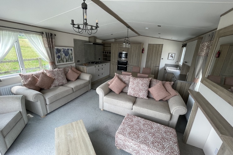 Abi Ambleside