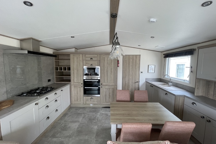 Abi Ambleside
