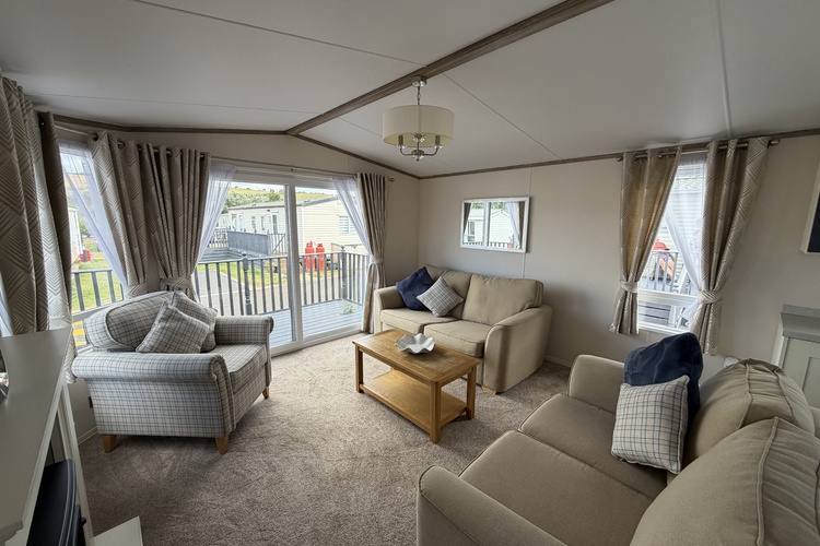 Sunseeker Supreme