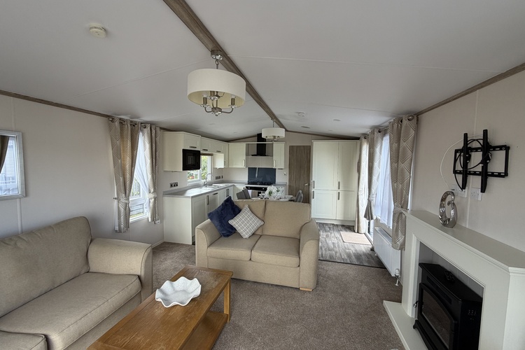 Sunseeker Supreme