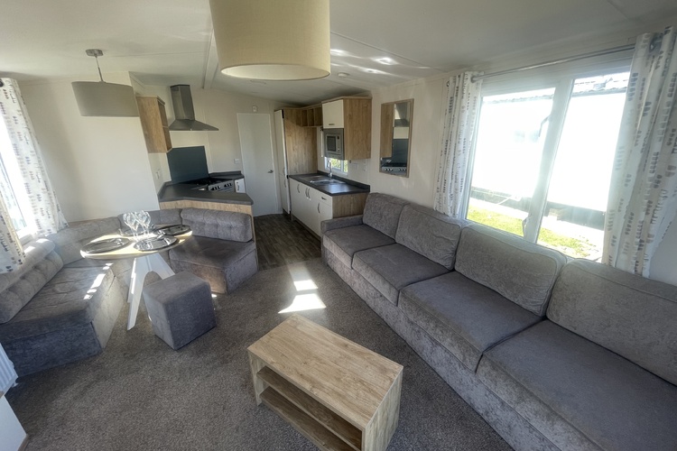 Sunseeker Twilight