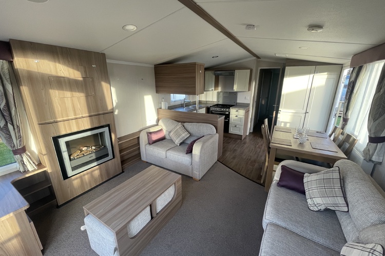 Swift Bordeaux Exclusive