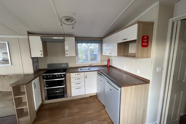 Swift  Cambrain