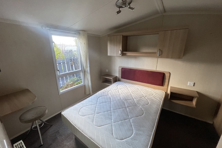 Swift  Cambrain