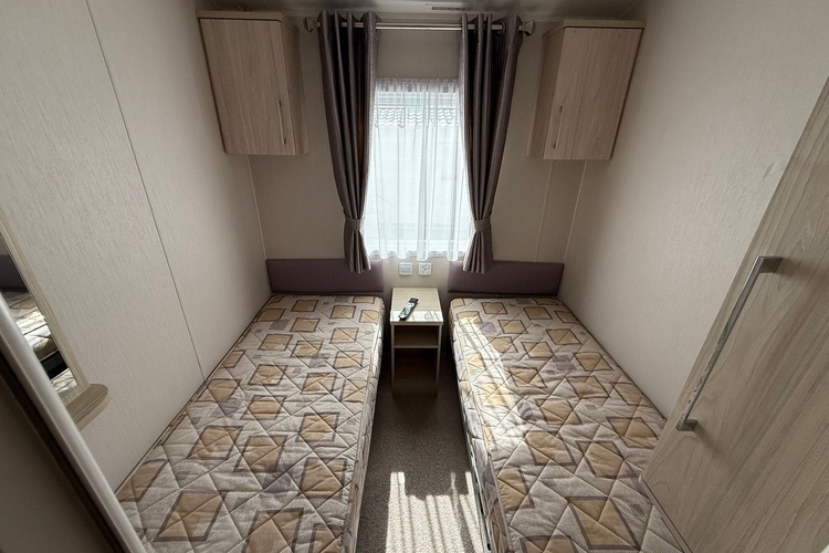 Willerby Aspen