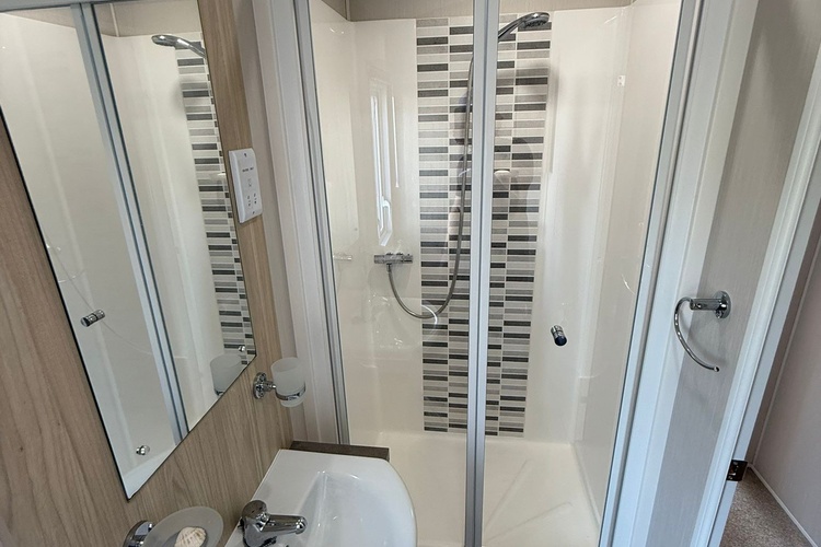 Willerby Aspen