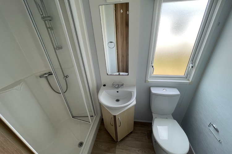 Willerby Rio Premier