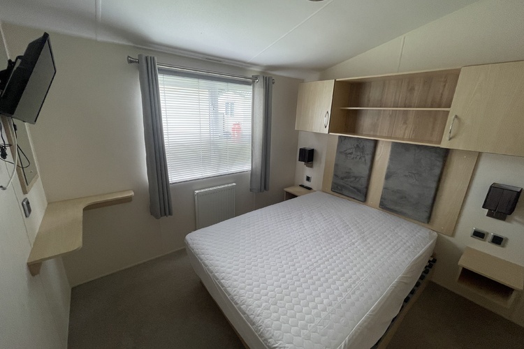 Willerby Rio Premier