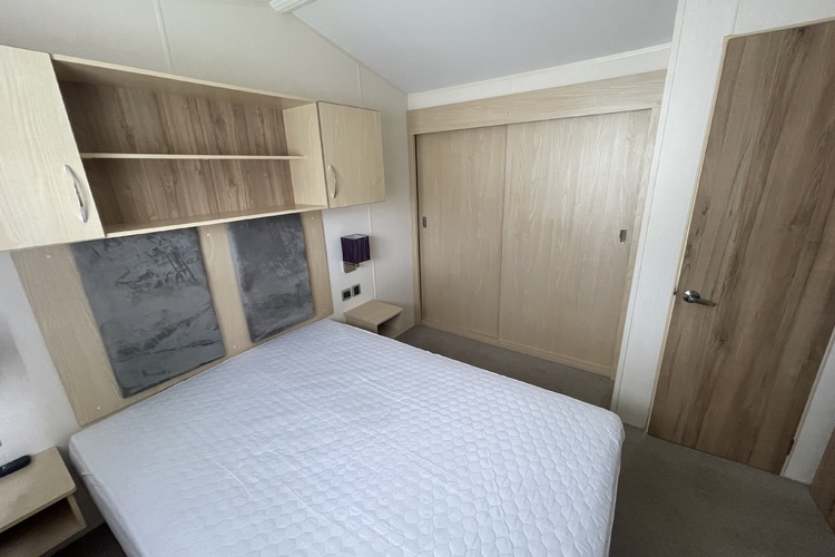 Willerby Rio Premier