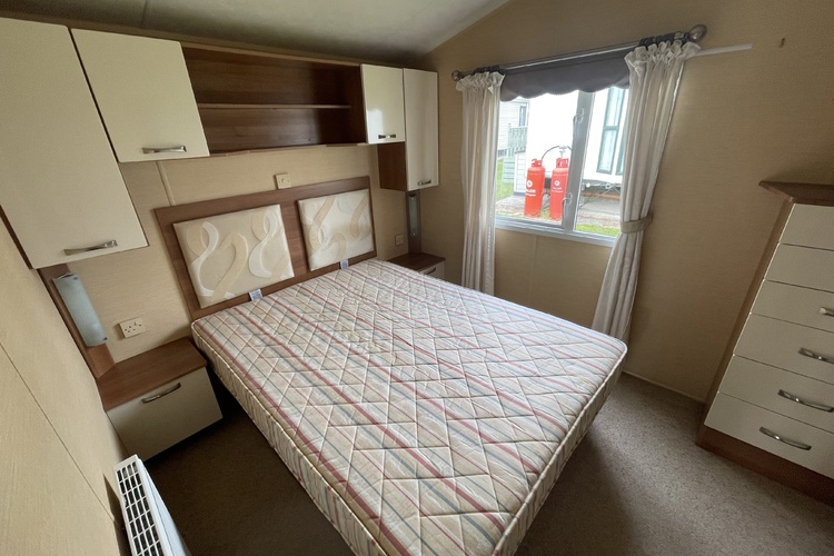 Willerby Salisbury 