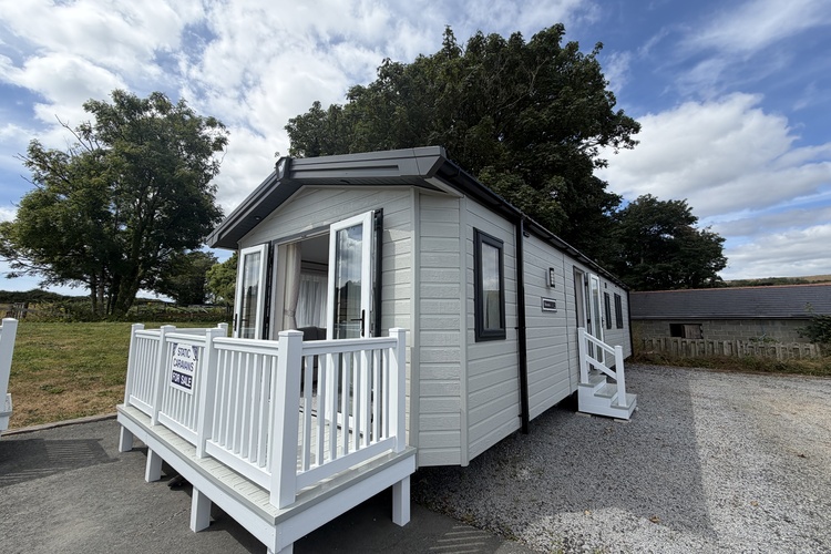 Willerby Sheraton