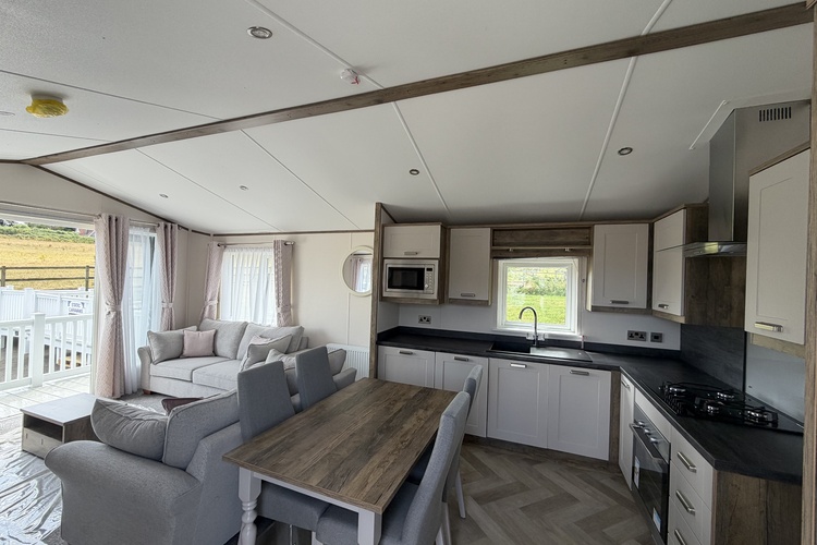Willerby Sheraton