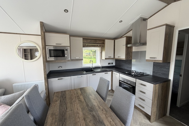 Willerby Sheraton