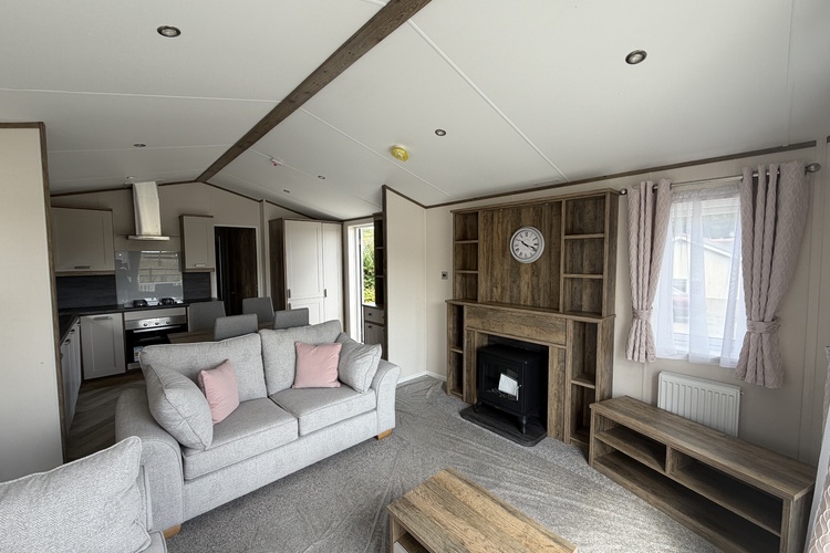 Willerby Sheraton