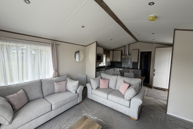 Willerby Sheraton