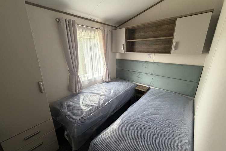 Willerby Sheraton