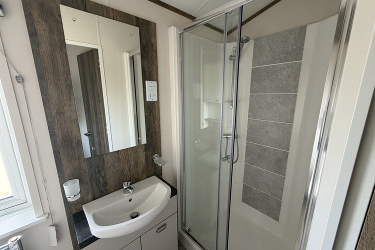 Willerby Sheraton