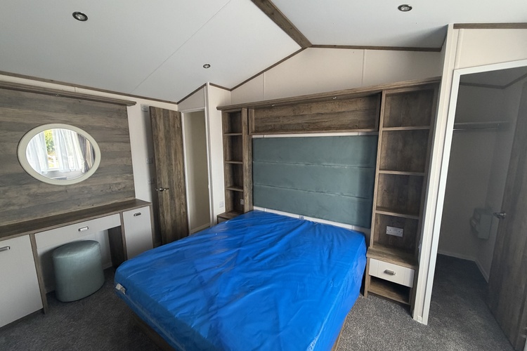 Willerby Sheraton